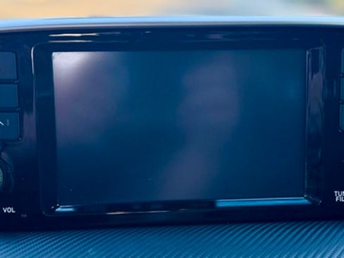 Used 2019 Hyundai Tucson SE image 17