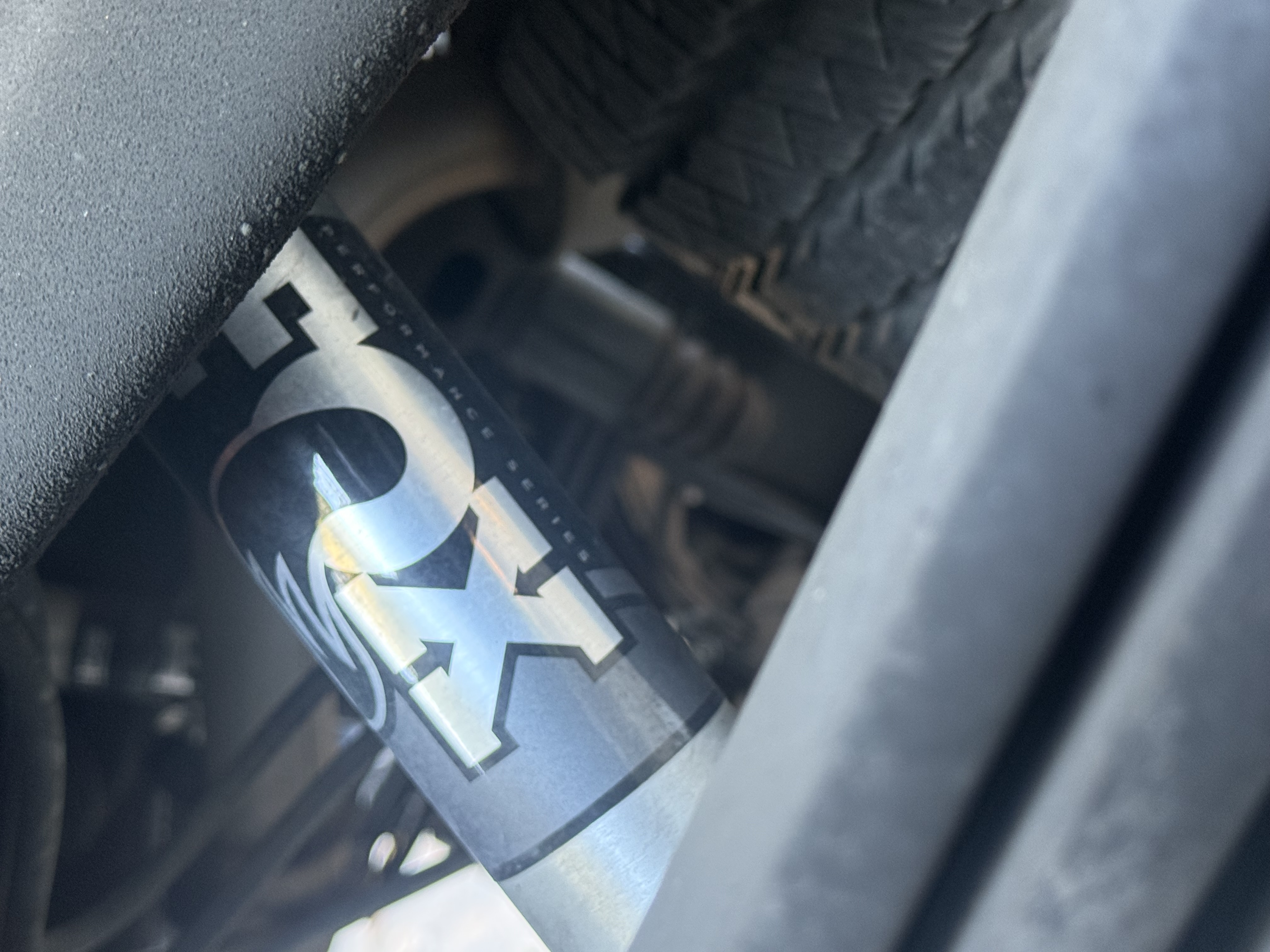 Used 2018 GMC Sierra 1500 SLT AWD/4WD image 8