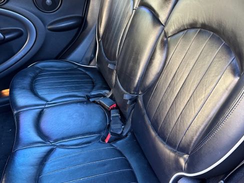 Used 2013 MINI Cooper Countryman S image 15