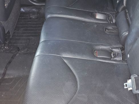 Used 2010 Toyota RAV4 Sport image 18