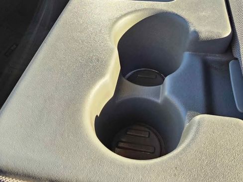 Used 2012 Ford F150 XLT w/ XLT Chrome Pkg image 20