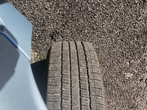 Used 2009 Mercury Grand Marquis LS image 18