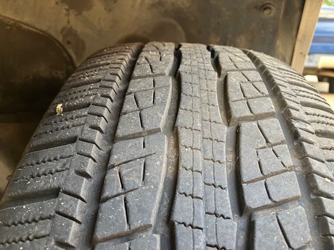 Used 2001 Chevrolet Blazer LS w/ Preferred Equipment Group image 19