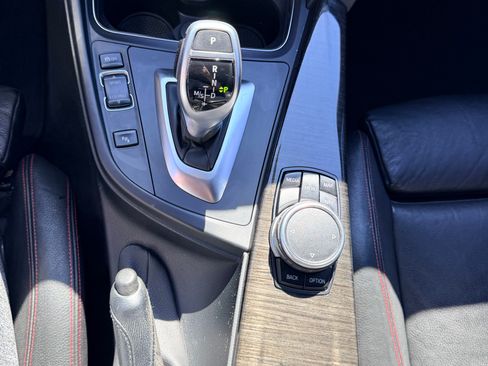 Used 2017 BMW 440i Gran Coupe image 18