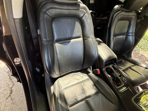 Used 2020 Lincoln Corsair AWD w/ Premium Package image 18