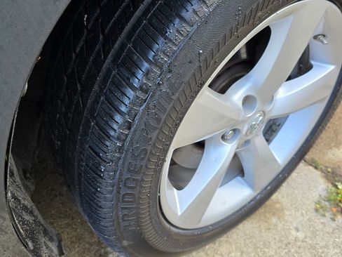 Used 2014 Toyota Sienna LE image 10