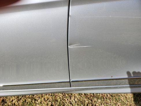 Used 2012 Mercedes-Benz C 250 Sedan image 16
