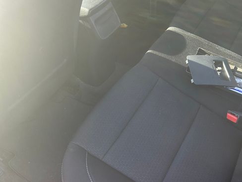 Used 2018 Hyundai Elantra Value Edition image 5