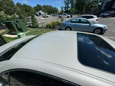 Used 2002 Lexus ES 330 FWD image 13