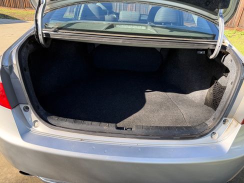 Used 2015 Honda Accord EX-L image 14