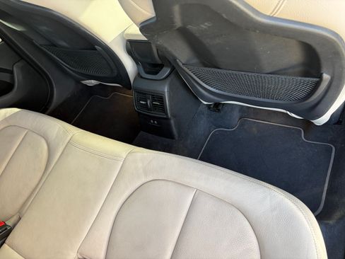 Used 2020 BMW X2 xDrive28i w/ Convenience Package image 8