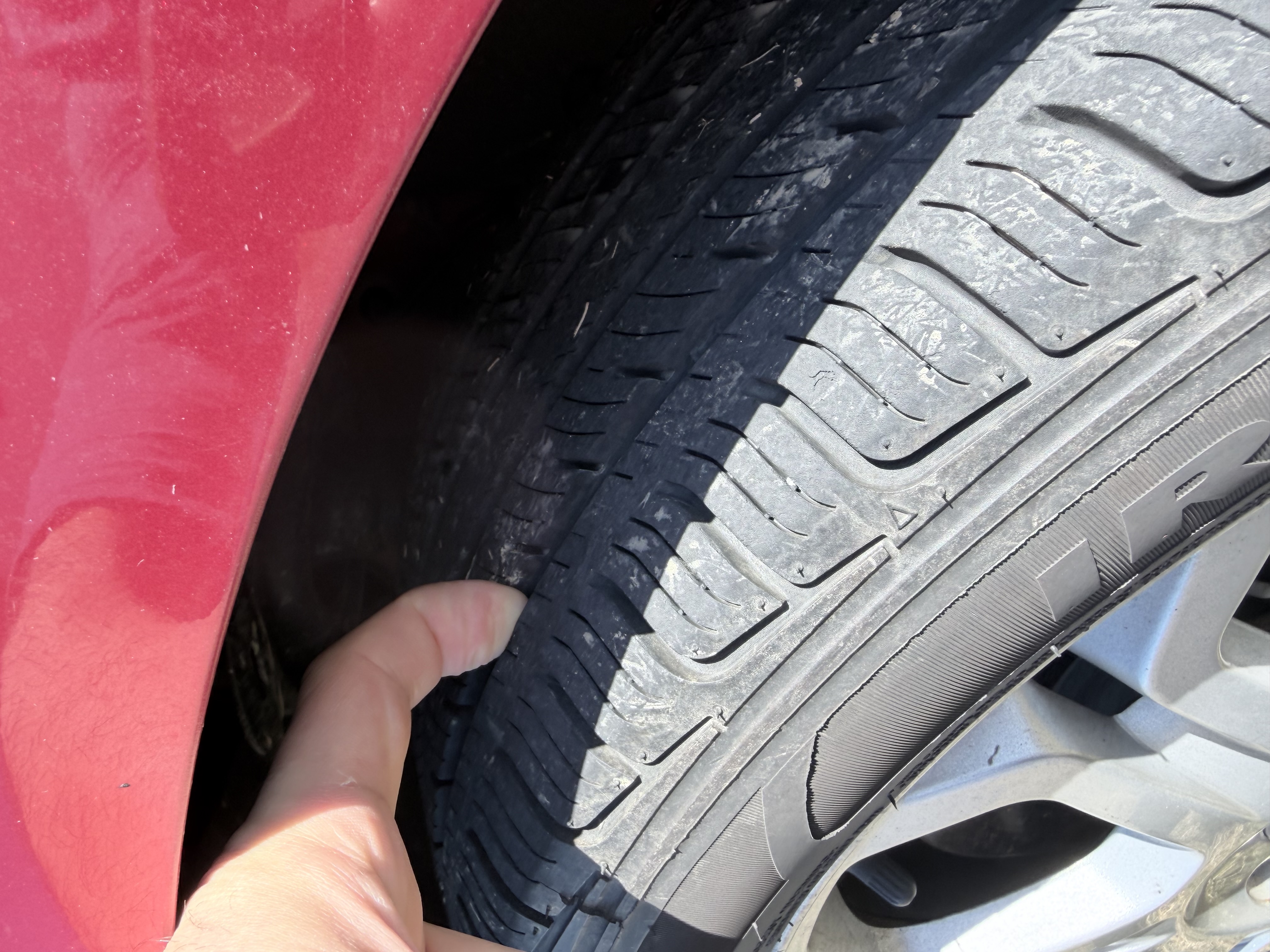 Used 2010 Ford Focus SE FWD image 18