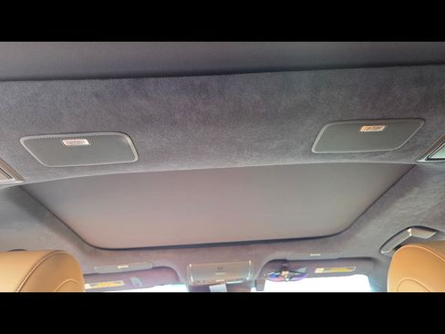 Used 2022 Lexus LS 500 AWD w/ Luxury Package image 20