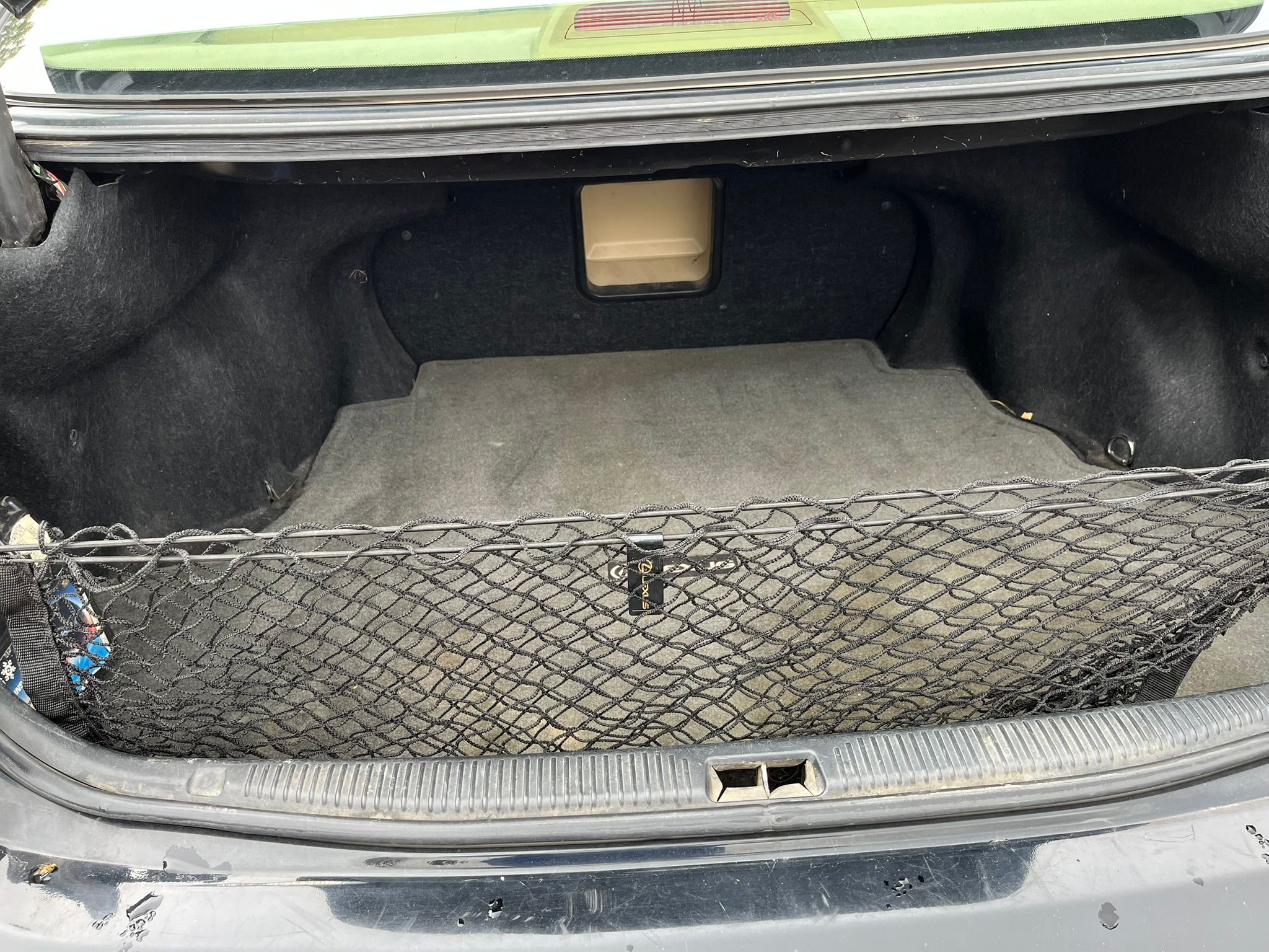 Used 2005 Lexus ES 330 FWD image 10