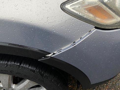 Used 2008 MAZDA CX-9 Grand Touring w/ Grand Touring Assistance Pkg image 12