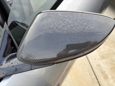 Used 2022 Aston Martin V8 Vantage Coupe image 25