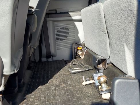 Used 2015 Ford F350 XL image 30