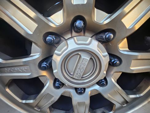 Used 2019 Ford F250 XLT image 12