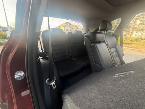 Used 2020 Kia Sorento EX image 20