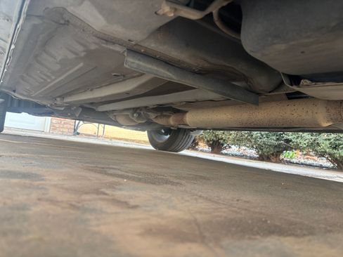 Used 2012 Nissan Juke SL w/ Sport Pkg image 14