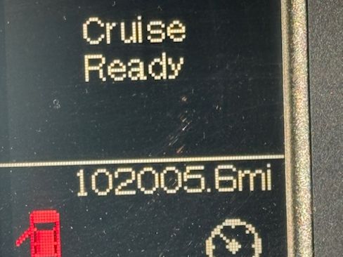 Used 2017 RAM 2500 Big Horn image 15