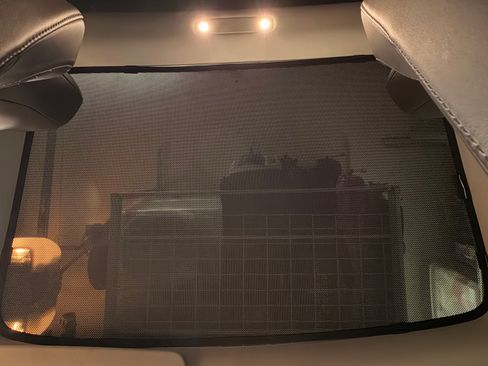 Used 2018 Tesla Model 3 Mid Range image 22