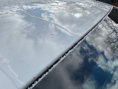 Used 2018 Subaru Forester 2.5i w/ Alloy Wheel Package image 31