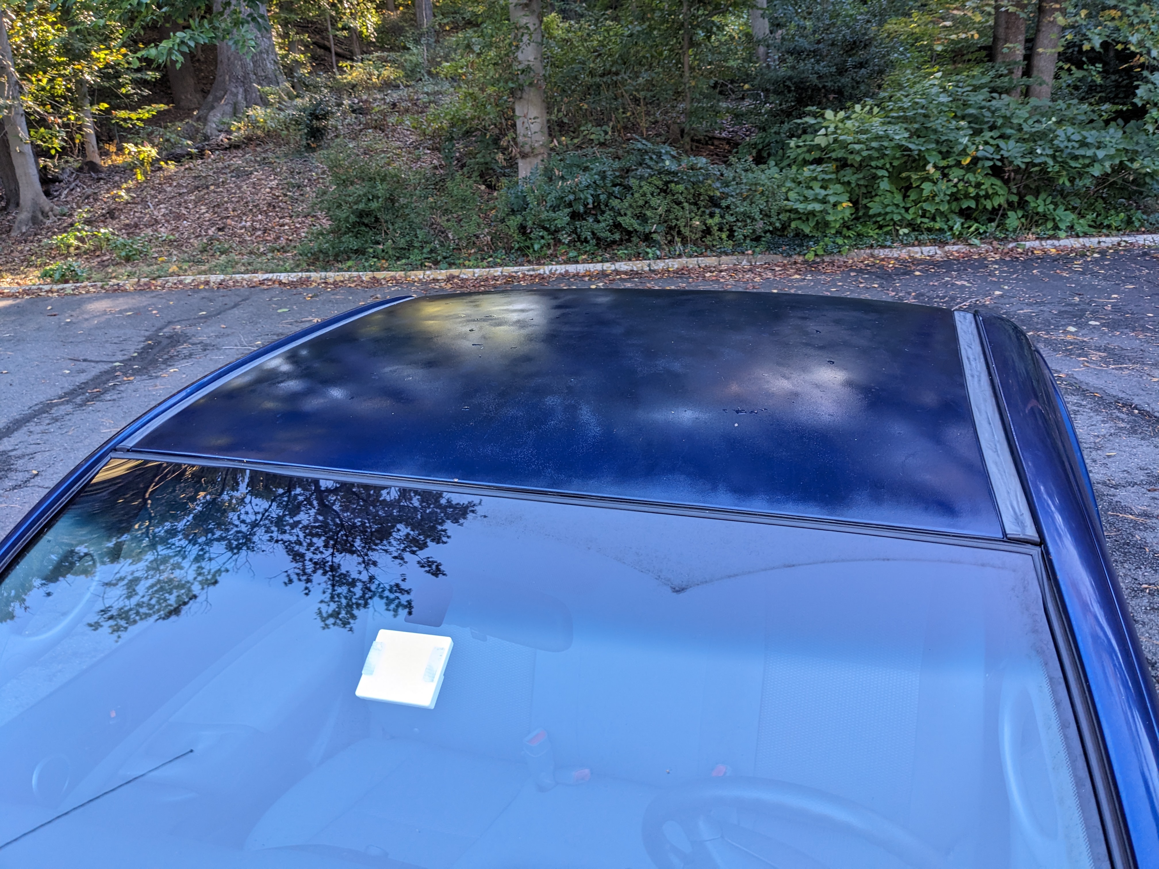 Used 2005 Toyota Tacoma 2WD Regular Cab image 18