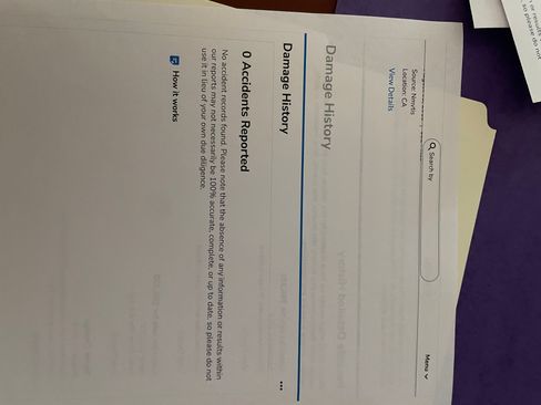 Used 2019 Mercedes-Benz SLC 300 image 26