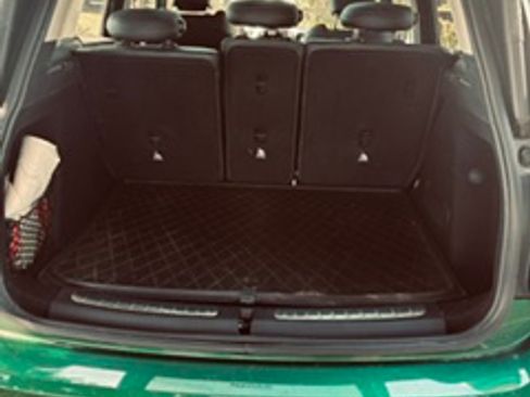 Used 2020 MINI Cooper Countryman S w/ Storage Package AWD/4WD image 21