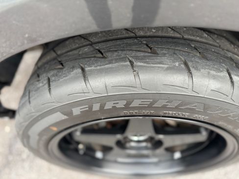 Used 2009 Ford Mustang GT Premium image 23