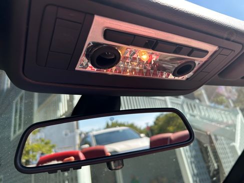 Used 2013 BMW 335is Convertible RWD image 20