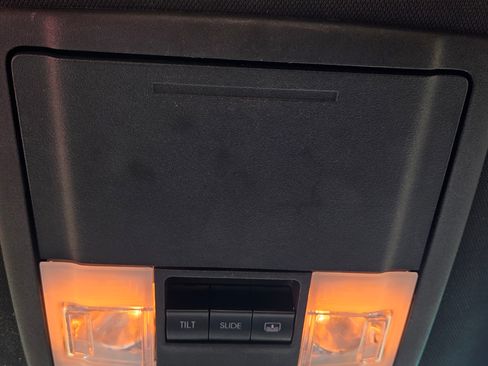 Used 2017 Ford Explorer Sport w/ Equipment Group 401A image 16