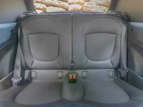 Used 2018 MINI Cooper S image 15