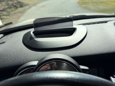 Used 2018 MINI Cooper S image 8