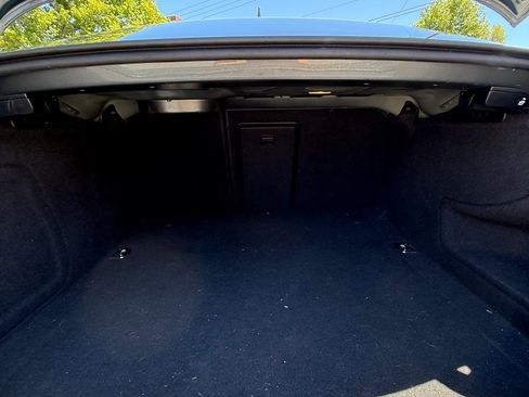 Used 2013 Audi S5 Premium Plus AWD/4WD image 26