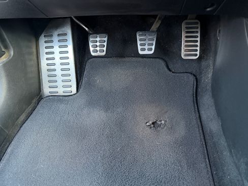 Used 2017 Hyundai Elantra Sport w/ Sport Premium Package 06 image 13