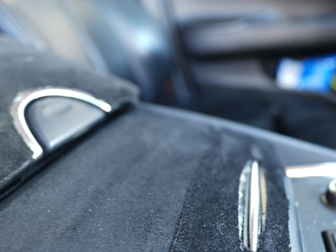 Used 2013 INFINITI G37 x Sedan w/ Premium Pkg image 16