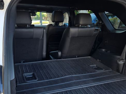 Used 2022 MAZDA CX-9 Grand Touring image 11