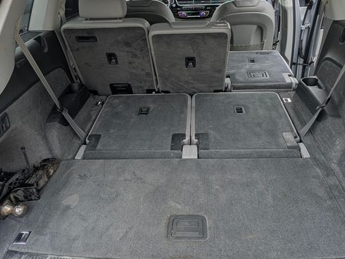 Used 2017 Audi Q7 3.0T Premium Plus image 16