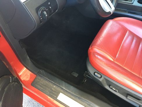 Used 2006 Ford Mustang GT image 6