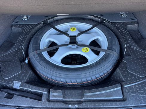 Used 2019 BMW X3 xDrive30i w/ Executive Package image 13