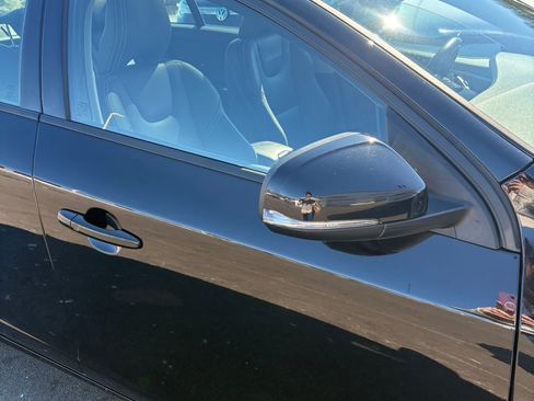 Used 2018 Volvo S60 T5 Dynamic w/ Protection Package image 6