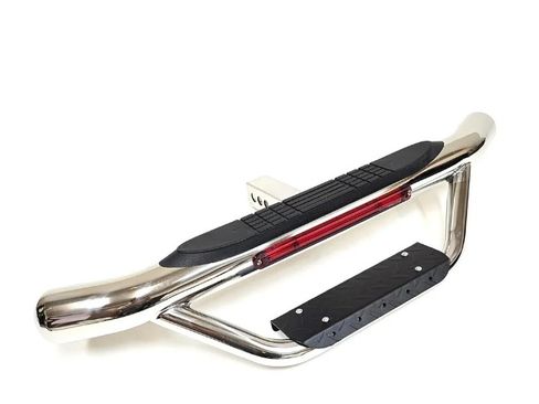 Used 2018 Nissan NV 3500 SV w/ Navigation Package image 19