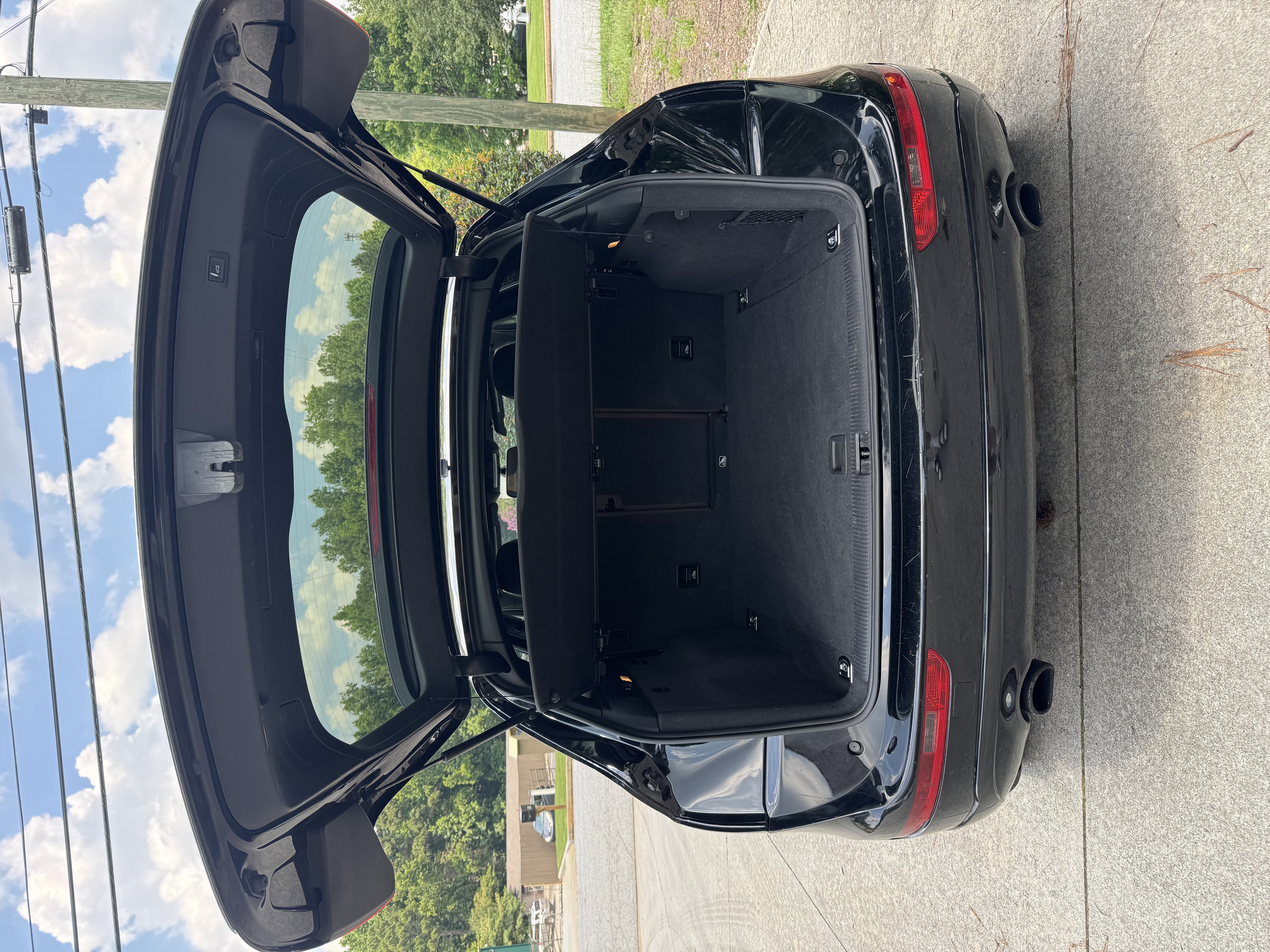 Used 2016 Audi Q5 2.0T Premium AWD/4WD image 15