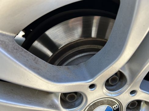 Used 2008 BMW 328i Sedan image 21