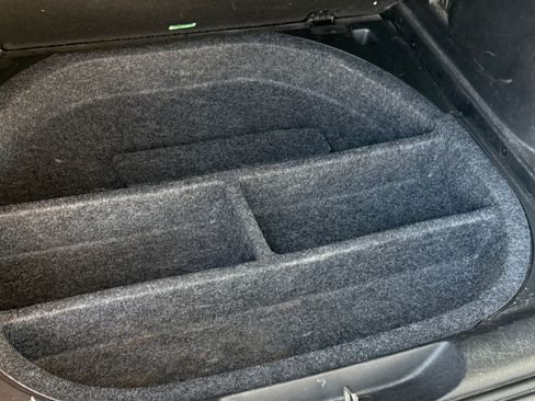 Used 2014 Jeep Cherokee Latitude image 12