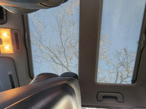 Used 2010 Audi A3 2.0T Premium Plus w/ Premium Plus Package image 20