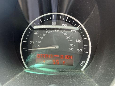 Used 2008 BMW Z4 3.0i image 11