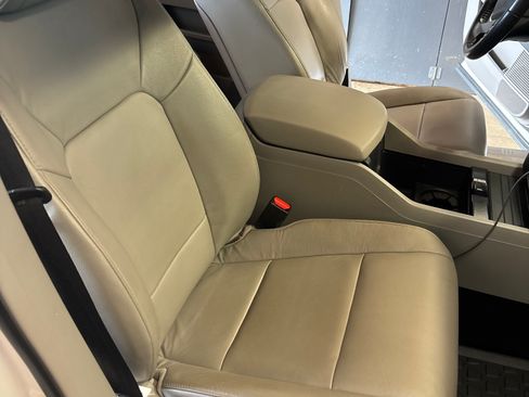 Used 2015 Honda Pilot EX-L image 14